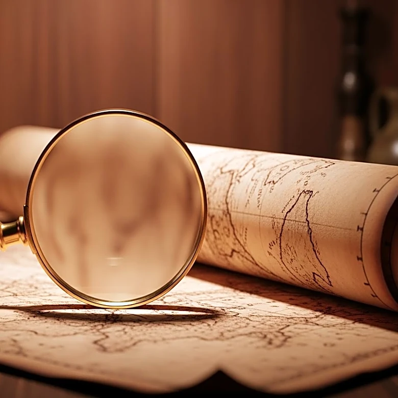 Prime Video's 'Young Sherlock' Renewed for Second Season with Guy Ritchie Returning as Director