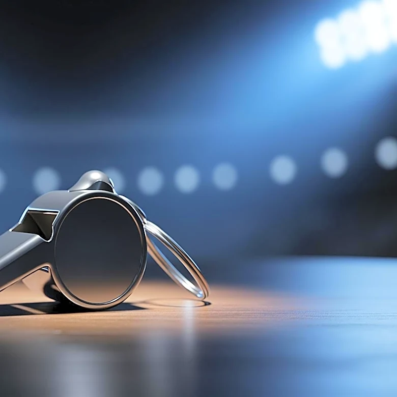 Real Madrid Coach Álvaro Arbeloa Criticizes Referee Decision After Champions League Exit