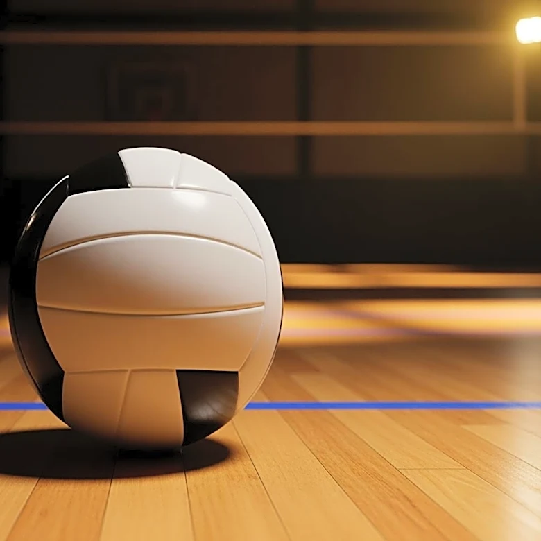 Nebraska and Texas to Renew Volleyball Rivalry in Upcoming Nonconference Match