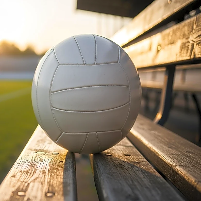 14-Year-Old Braiden Kalonji Makes History in U.S. Open Cup