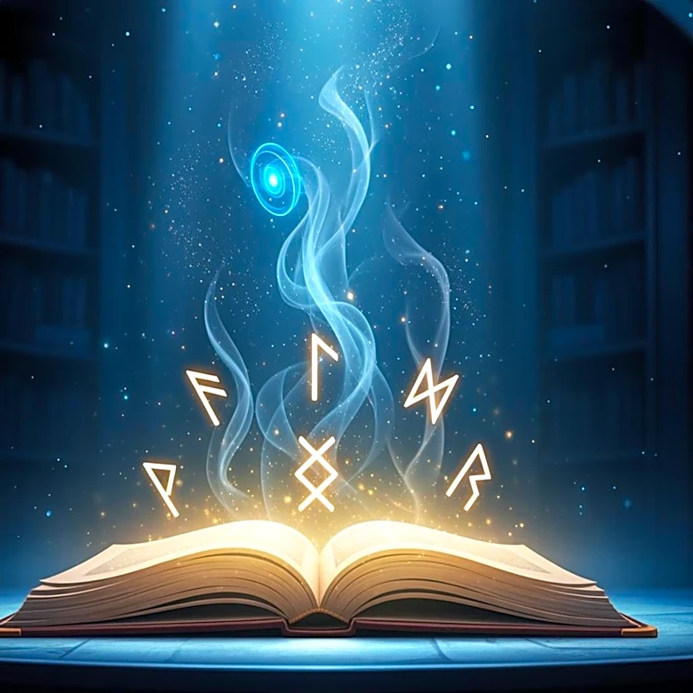 Harry Potter and the Cursed Child Set to Enchant Denver Audiences