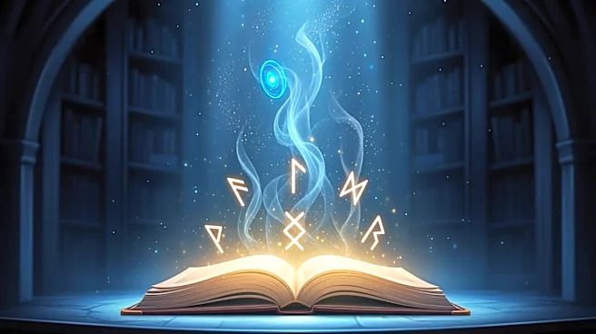 Harry Potter and the Cursed Child Set to Enchant Denver Audiences