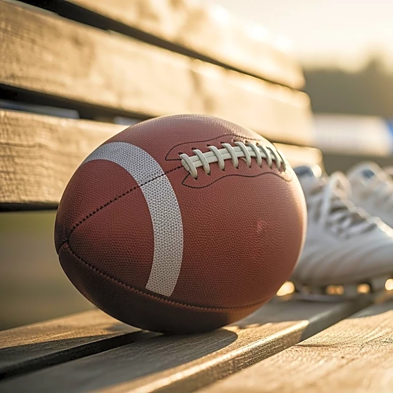 Liverpool's Hugo Ekitike Faces Long Absence Due to Suspected Achilles Injury