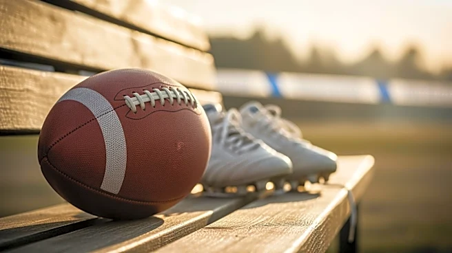 Liverpool's Hugo Ekitike Faces Long Absence Due to Suspected Achilles Injury