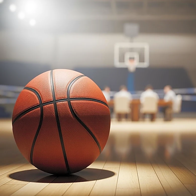 Indiana University Secures Top Transfer Aiden Sherrell to Bolster 2026 Basketball Roster