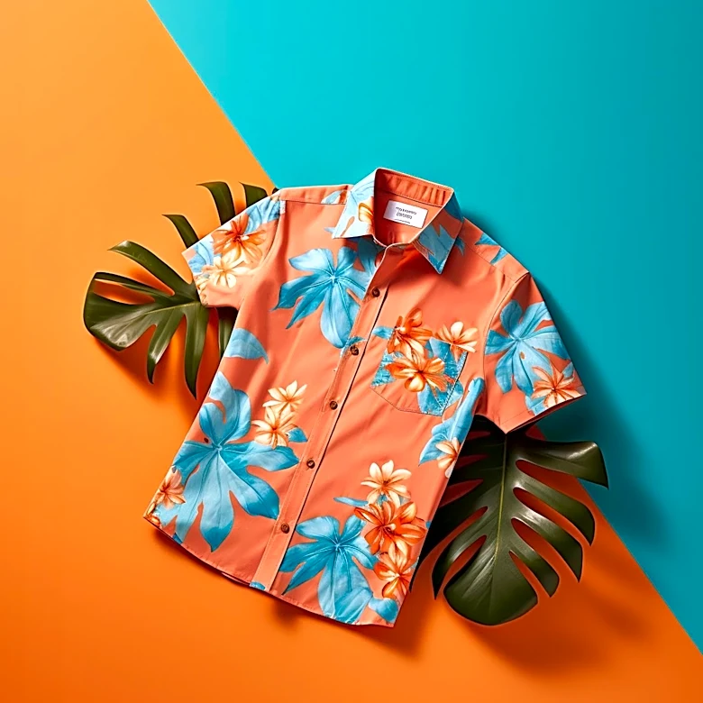 Old Navy Collaborates with Designer Christopher John Rogers for Spring Collection