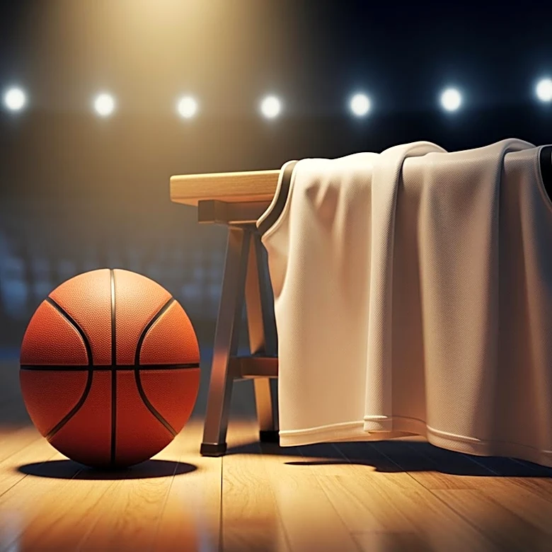 Cal Women's Basketball Strengthens Roster with Serbian Player Jovana Jevtovic