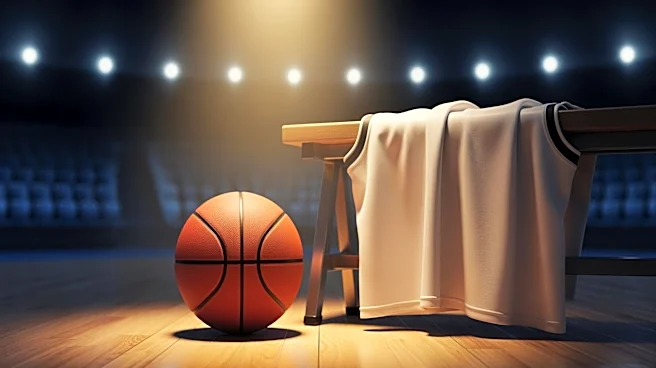 Cal Women's Basketball Strengthens Roster with Serbian Player Jovana Jevtovic