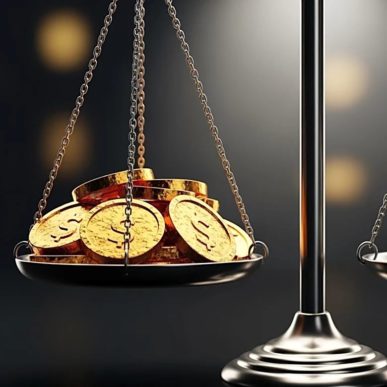 Supreme Court Ruling Spurs Debate Over New Tariffs and Economic Impact