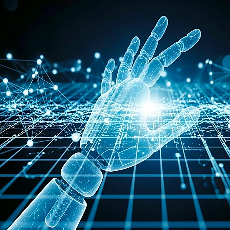 Rise of Bot Traffic Challenges Online Trust and Commerce