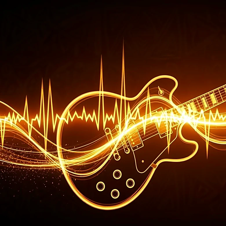 Fela Kuti Inducted into Rock  Roll Hall of Fame as First African Artist