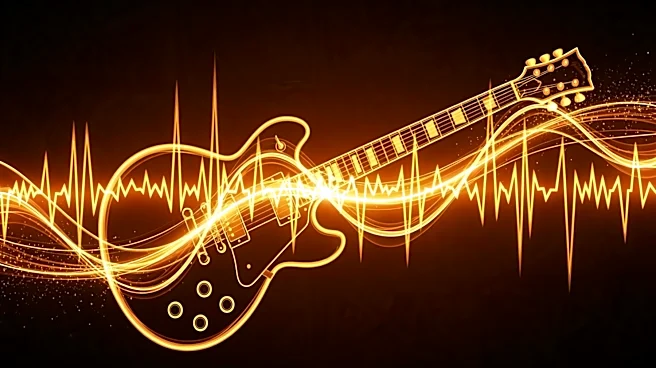 Fela Kuti Inducted into Rock  Roll Hall of Fame as First African Artist