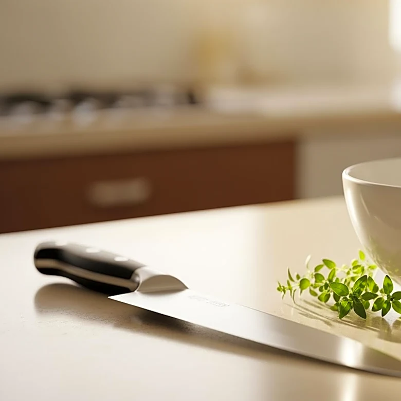 Meghan Markle to Guest Judge on MasterChef Australia, Engages in Charitable Activities