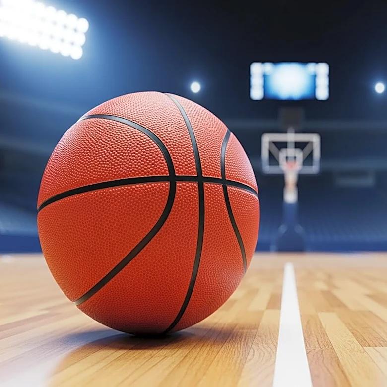 76ers' Trendon Watford Available for Play-In Tournament Game Against Magic