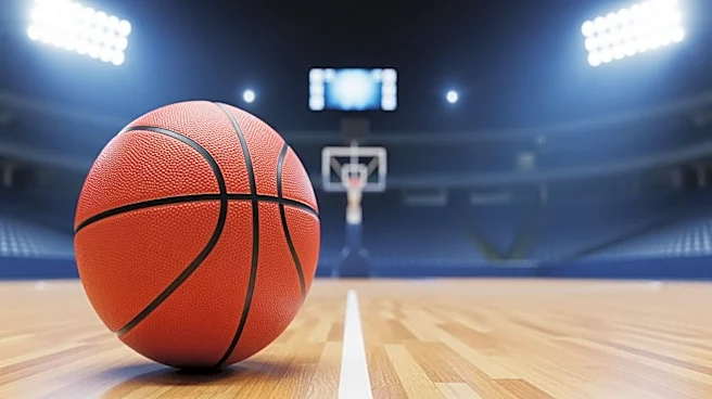 76ers' Trendon Watford Available for Play-In Tournament Game Against Magic