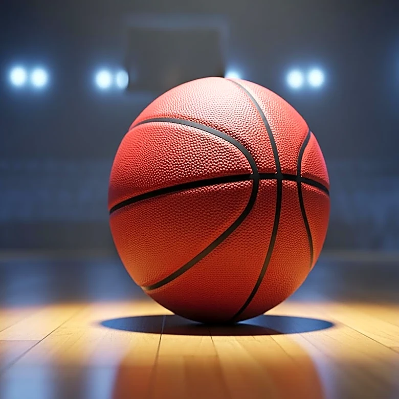 Franz Wagner Faces Minutes Restriction in Play-In Tournament