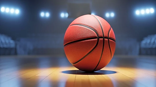 Franz Wagner Faces Minutes Restriction in Play-In Tournament