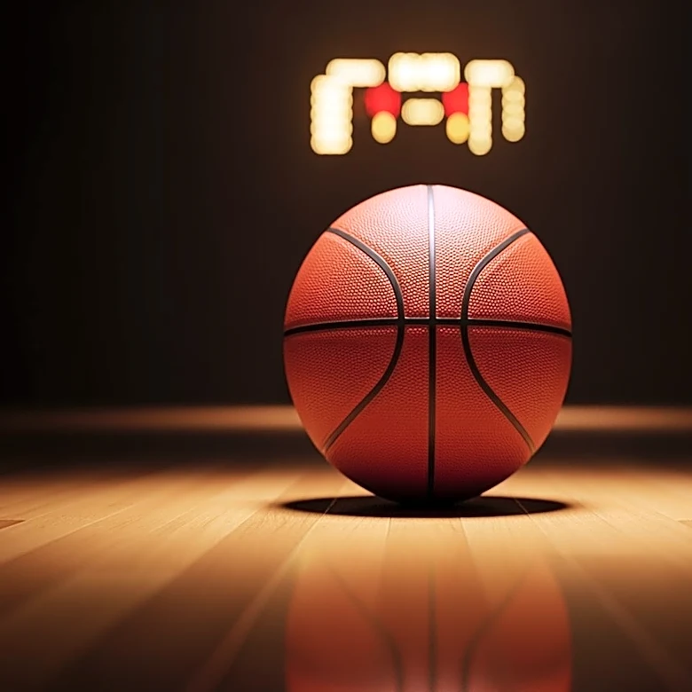 Rutgers Basketball Re-Signs Leading Scorer Tariq Francis for 2026-27 Season