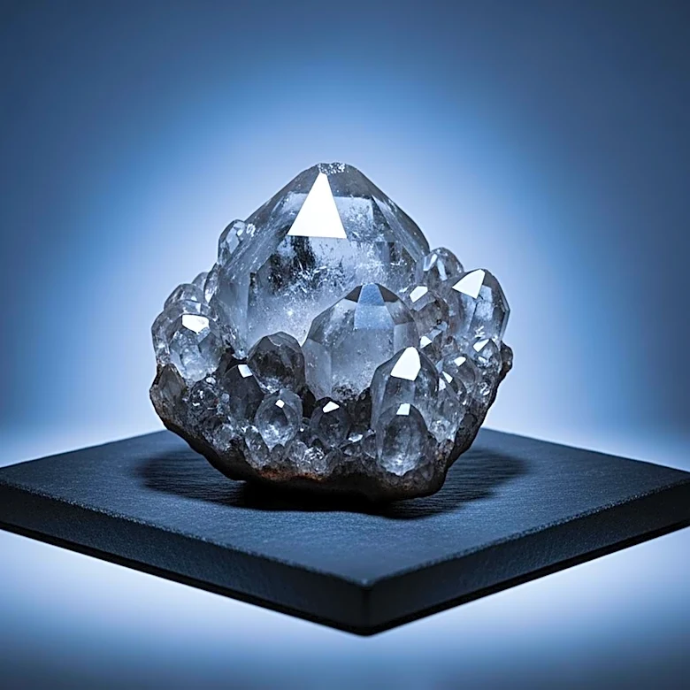 Appian Capital Advisory Appoints New CEO to Lead Critical Minerals Portfolio