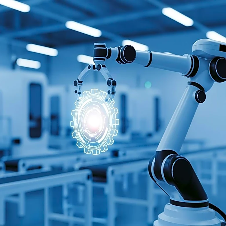 Smart Manufacturing Week 2026 to Address Sector-Wide Transformation Challenges