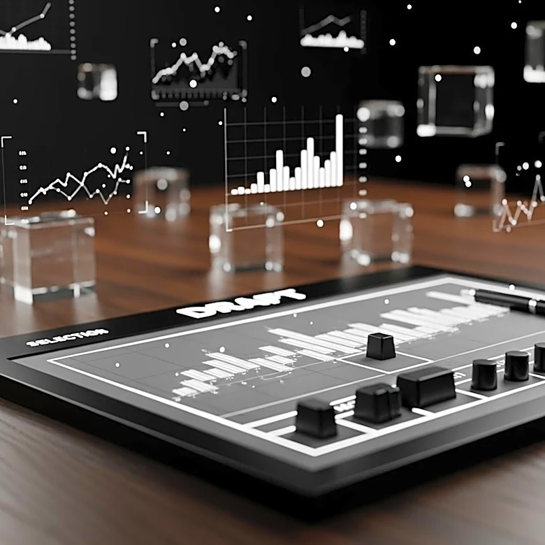 NFL Experts Predict 2026 Draft Outcomes with High Variability