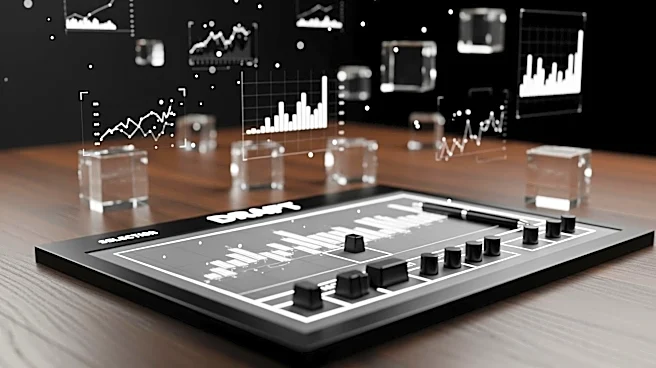 NFL Experts Predict 2026 Draft Outcomes with High Variability