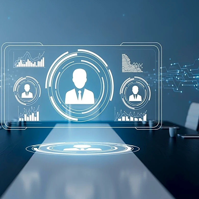 Ultimo to Debut AI 'Digital Workers' at Maintec 2026