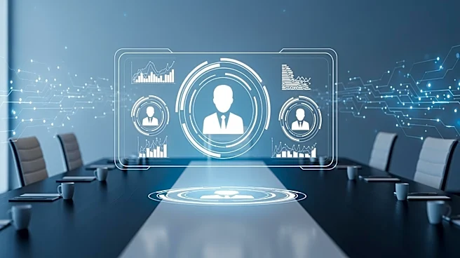 Ultimo to Debut AI 'Digital Workers' at Maintec 2026