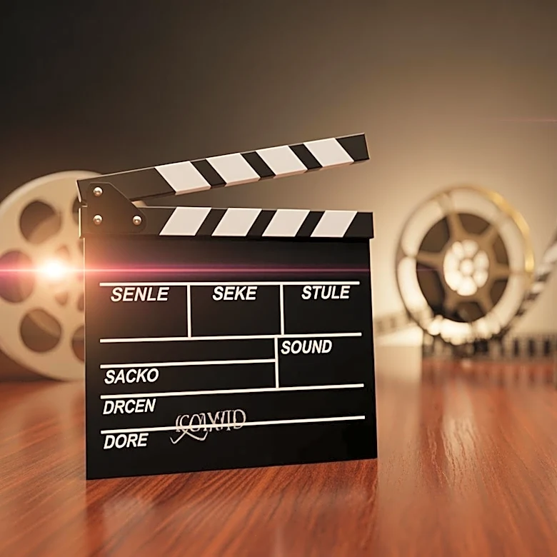 Warner Bros. Sets Release Dates for Upcoming Films Including 'The Flood'