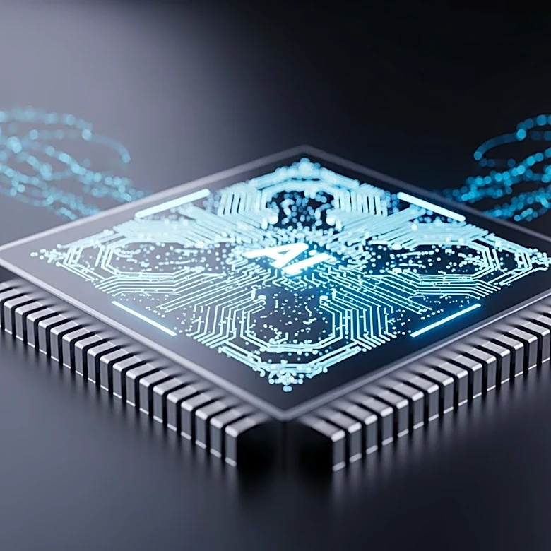 Meta and Broadcom Expand Partnership for AI Chip Development