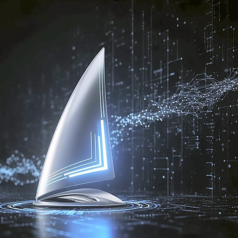 Parasail Raises $32 Million to Enhance AI Inference Capabilities