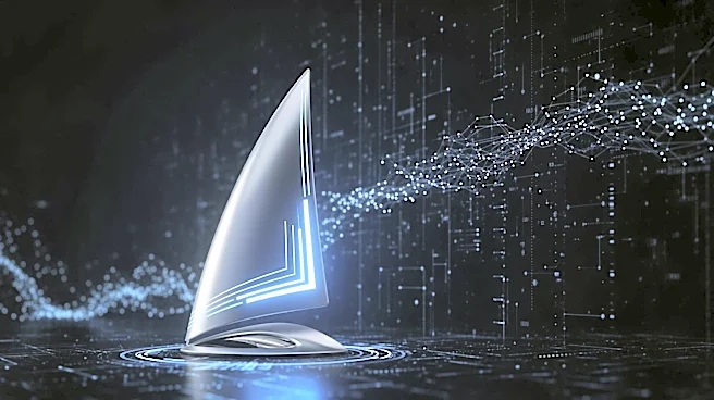 Parasail Raises $32 Million to Enhance AI Inference Capabilities