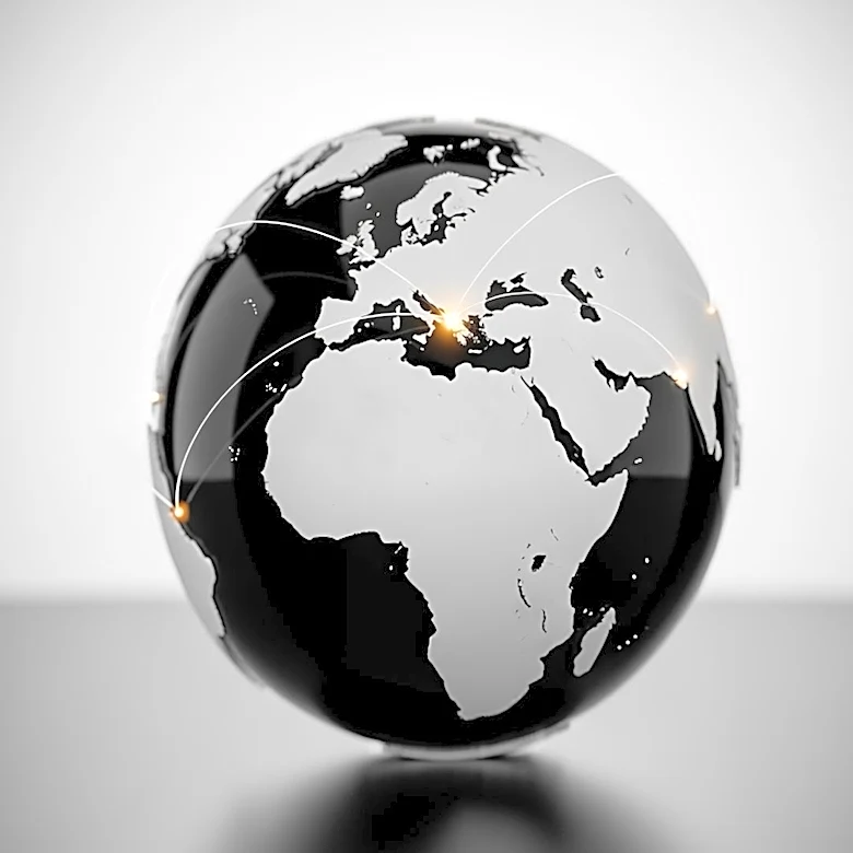 XPartners Expands into Dutch Market with Acquisition of RYSE