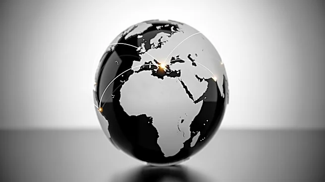 XPartners Expands into Dutch Market with Acquisition of RYSE