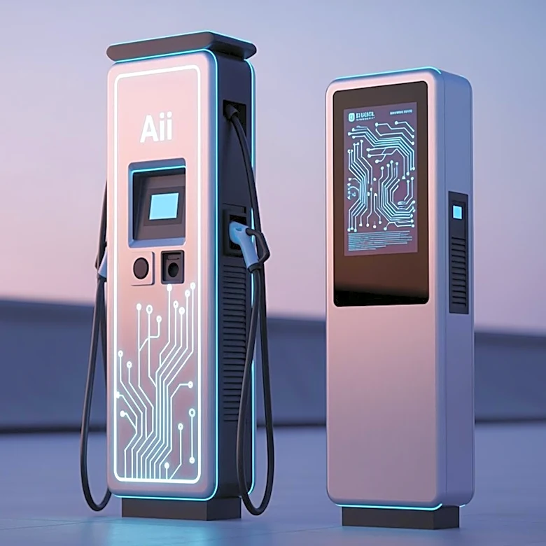 Envirotech Vehicles Transitions to AI Infrastructure with Revenue-Generating Site