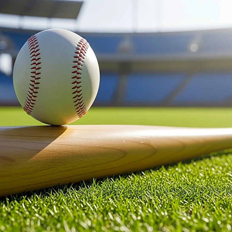 Chicago Cubs Defeat Philadelphia Phillies with Strong Performance