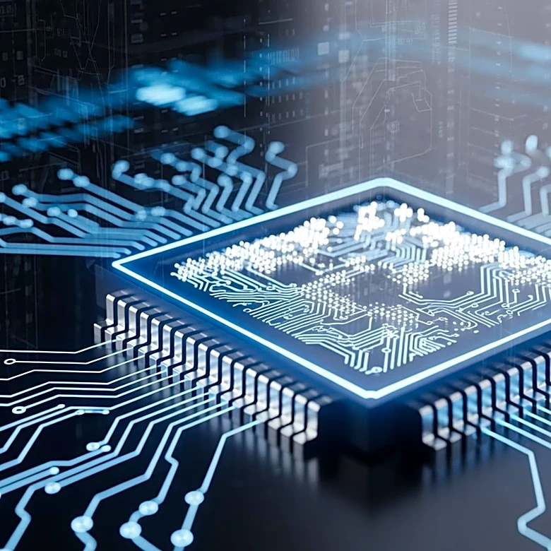 ViTrox Cofounder Returns to Malaysia's Richest List Amid AI-Driven Chip Demand