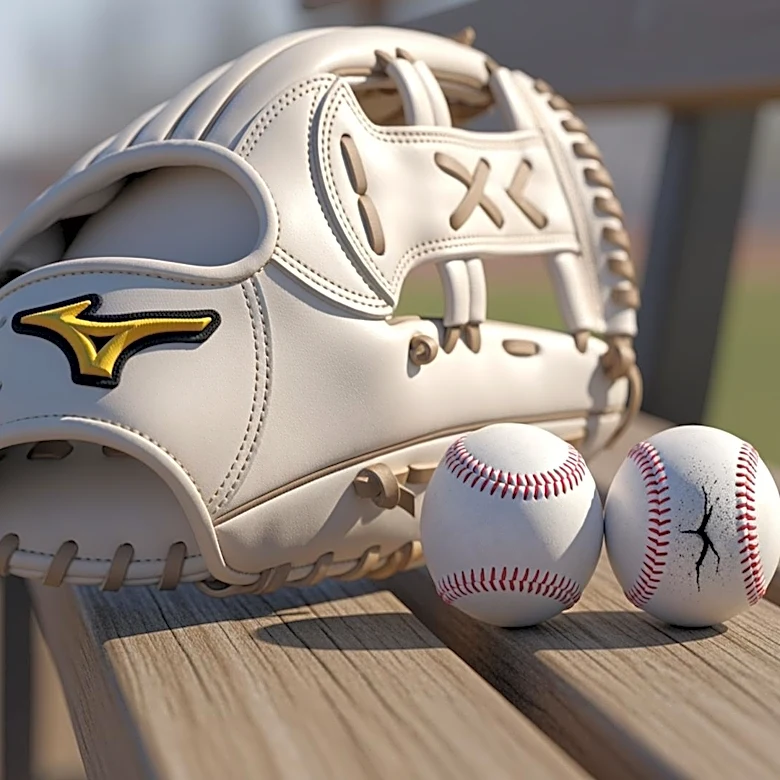 San Francisco Giants Place Outfielders Bader and Oliva on Injured List