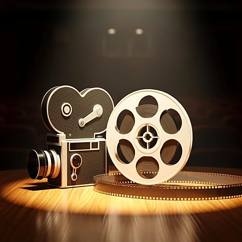 Steven Spielberg Advocates for Original Films at CinemaCon Amid 'Disclosure Day' Premiere