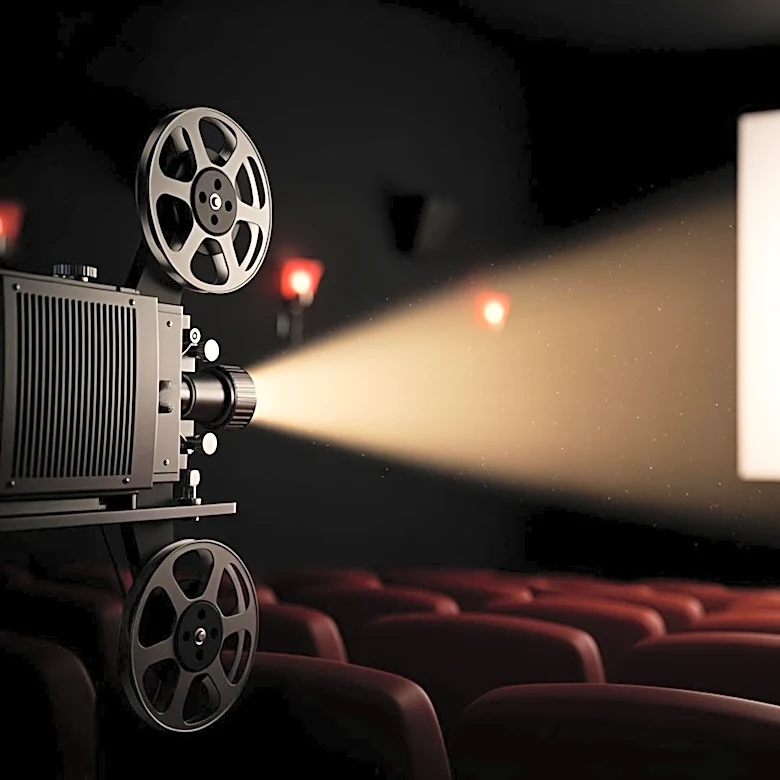 Steven Spielberg Unveils New Footage of 'Disclosure Day' at CinemaCon