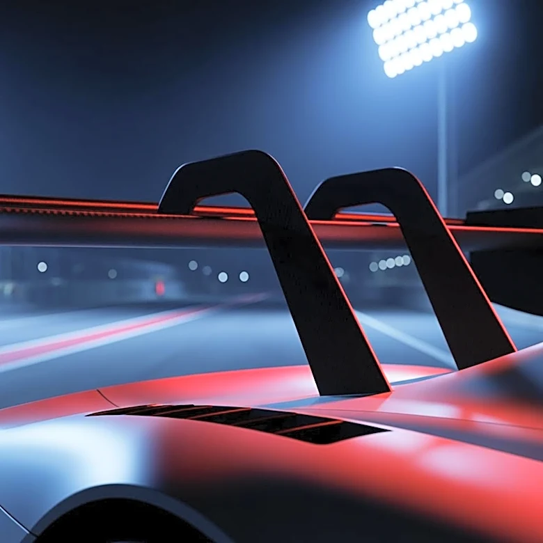 IMSA Drama Continues as Porsche Penske Team Orders Fallout Lingers