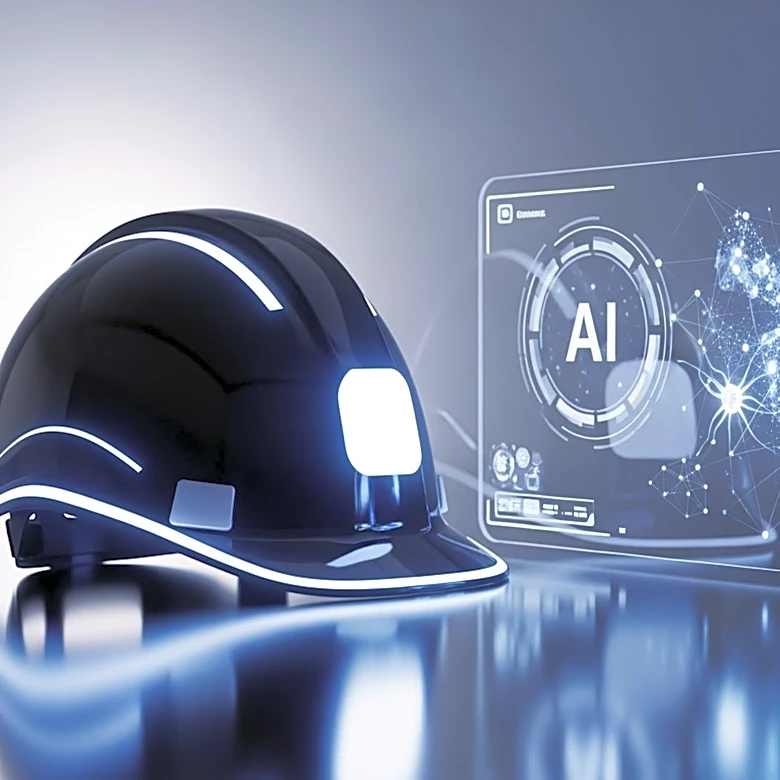 The Hartford and UConn Collaborate on AI-Driven Safety Innovation to Reduce Insurance Claims