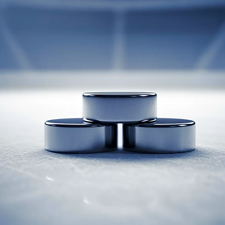 New Jersey Devils Assign Three Players to AHL Affiliate Utica