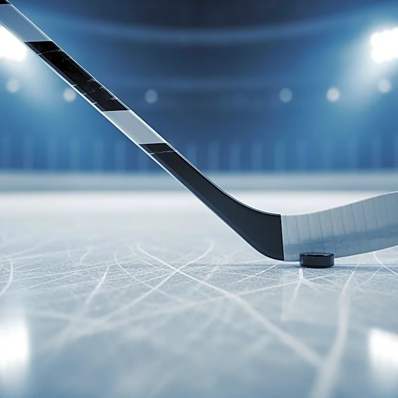 Lightning's Darren Raddysh Returns to Lineup After Injury