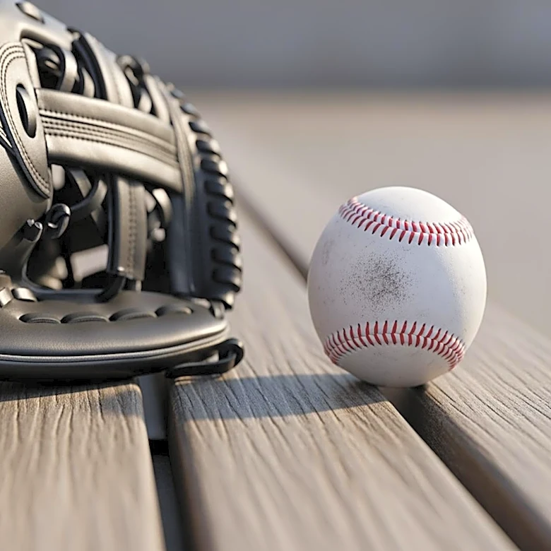 San Francisco Giants' Harrison Bader Placed on Injured List with Hamstring Strain