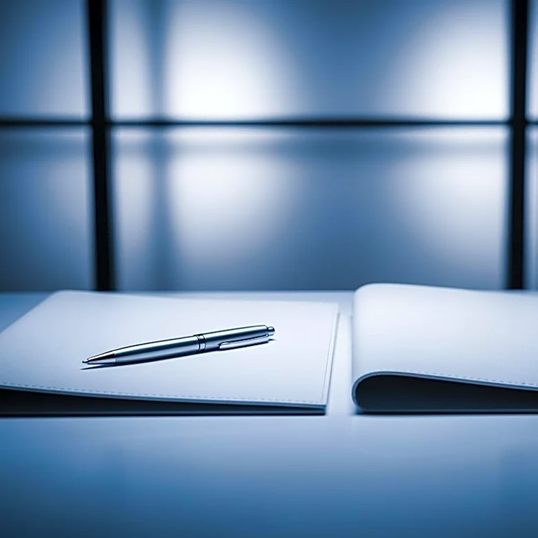 MLBPA Fires COO and HR Head Amid Internal Investigation