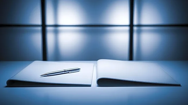 MLBPA Fires COO and HR Head Amid Internal Investigation