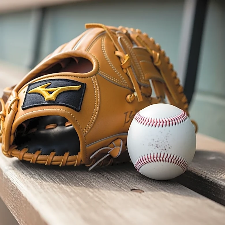 Chicago Cubs Place Ethan Roberts on 15-Day IL Amid Injury Crisis