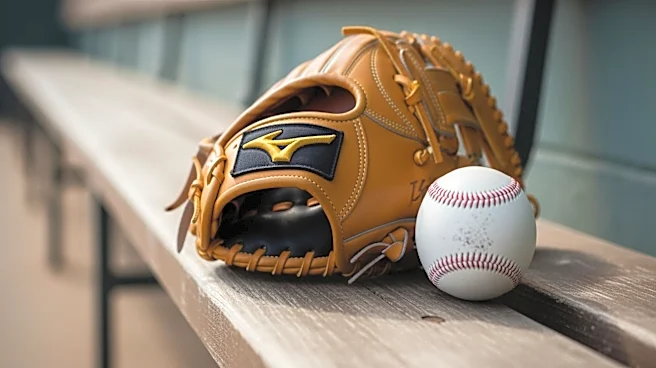 Chicago Cubs Place Ethan Roberts on 15-Day IL Amid Injury Crisis