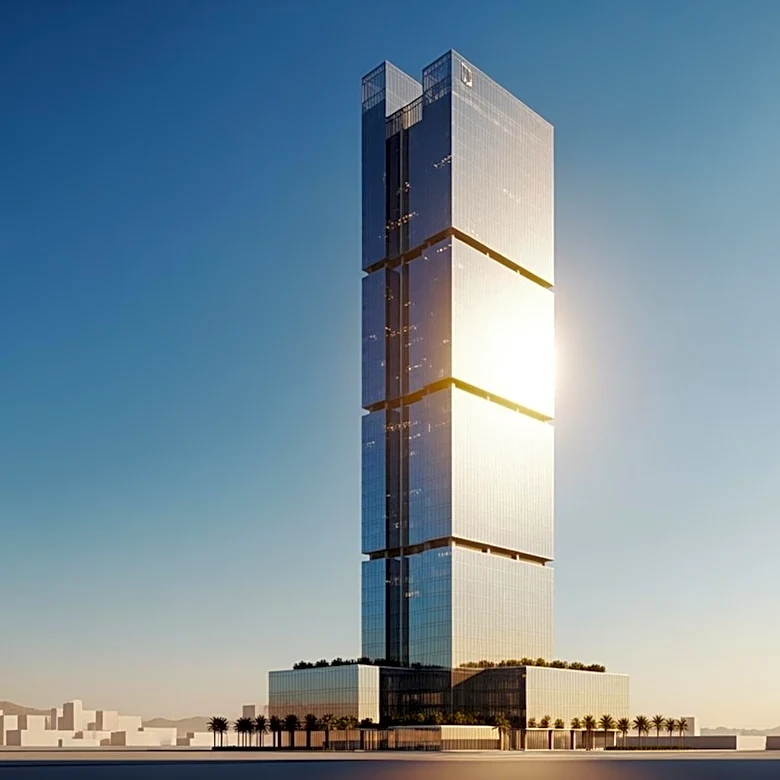 Bain Capital Expands Middle East Presence with New Abu Dhabi Office